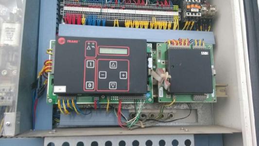 怀宁中央空调保养节能保养